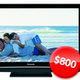 Illustration for article titled Gadget Deals of the Day
